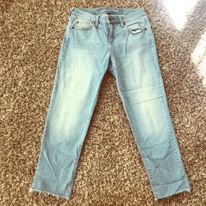 Universal Thread Jeans